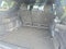 2025 Toyota 4Runner SR5 4WD (GS)