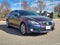 2015 Lexus GS 350 4dr Sdn AWD