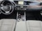 2015 Lexus GS 350 4dr Sdn AWD