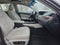 2015 Lexus GS 350 4dr Sdn AWD