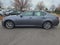 2015 Lexus GS 350 4dr Sdn AWD