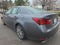 2015 Lexus GS 350 4dr Sdn AWD