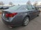 2015 Lexus GS 350 4dr Sdn AWD