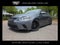 2017 Lexus CT 200h FWD