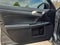 2017 Lexus CT 200h FWD