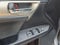 2017 Lexus CT 200h FWD