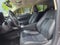2017 Lexus CT 200h FWD
