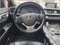 2017 Lexus CT 200h FWD