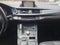 2017 Lexus CT 200h FWD