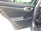 2017 Lexus CT 200h FWD