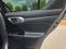 2017 Lexus CT 200h FWD