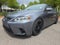 2017 Lexus CT 200h FWD