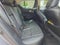 2017 Lexus CT 200h FWD
