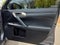 2017 Lexus CT 200h FWD