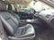 2017 Lexus CT 200h FWD