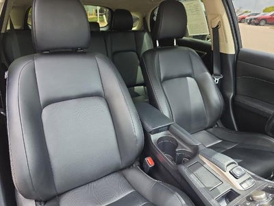 2017 Lexus CT 200h FWD