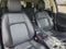 2017 Lexus CT 200h FWD