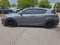 2017 Lexus CT 200h FWD