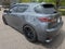2017 Lexus CT 200h FWD