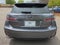 2017 Lexus CT 200h FWD