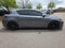 2017 Lexus CT 200h FWD