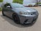 2017 Lexus CT 200h FWD