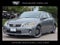 2012 Lexus CT 200h FWD 4dr Hybrid