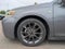 2012 Lexus CT 200h FWD 4dr Hybrid