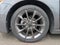 2012 Lexus CT 200h FWD 4dr Hybrid