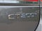 2012 Lexus CT 200h FWD 4dr Hybrid