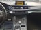 2012 Lexus CT 200h FWD 4dr Hybrid