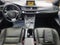 2012 Lexus CT 200h FWD 4dr Hybrid
