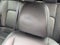 2012 Lexus CT 200h FWD 4dr Hybrid