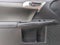 2012 Lexus CT 200h FWD 4dr Hybrid