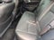 2012 Lexus CT 200h FWD 4dr Hybrid