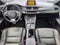 2012 Lexus CT 200h FWD 4dr Hybrid