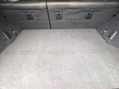 2012 Lexus CT 200h FWD 4dr Hybrid