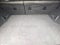 2012 Lexus CT 200h FWD 4dr Hybrid