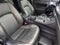 2012 Lexus CT 200h FWD 4dr Hybrid