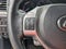 2012 Lexus CT 200h FWD 4dr Hybrid