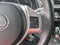 2012 Lexus CT 200h FWD 4dr Hybrid
