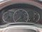 2012 Lexus CT 200h FWD 4dr Hybrid