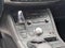 2012 Lexus CT 200h FWD 4dr Hybrid