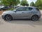 2012 Lexus CT 200h FWD 4dr Hybrid