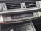 2012 Lexus CT 200h FWD 4dr Hybrid