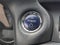 2012 Lexus CT 200h FWD 4dr Hybrid