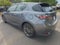 2012 Lexus CT 200h FWD 4dr Hybrid