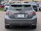 2012 Lexus CT 200h FWD 4dr Hybrid