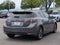2012 Lexus CT 200h FWD 4dr Hybrid