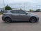 2012 Lexus CT 200h FWD 4dr Hybrid
